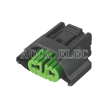 

Male connector terminal car wire connector 2 pin connector female Plug Automotive Electrical DJ70211Y-2.8-21