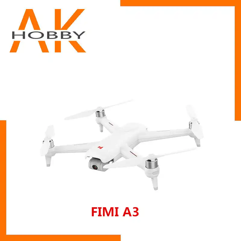 fimi a3 aliexpress