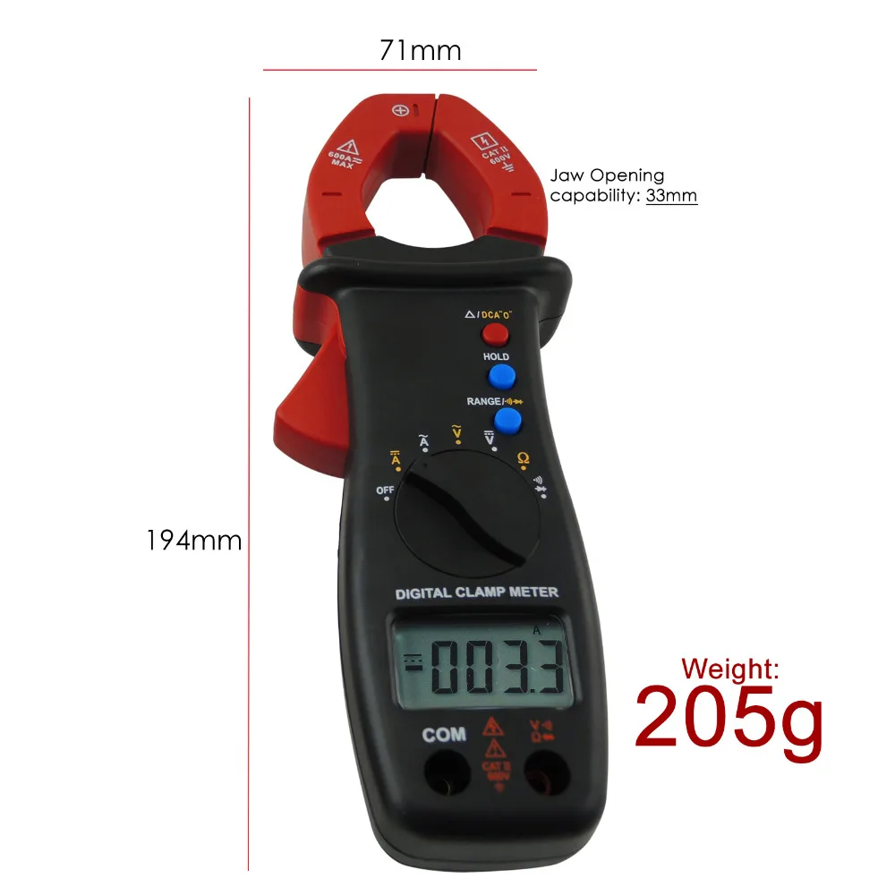 gain-express-gainexpress-Multimeter-E04-032-Dimension