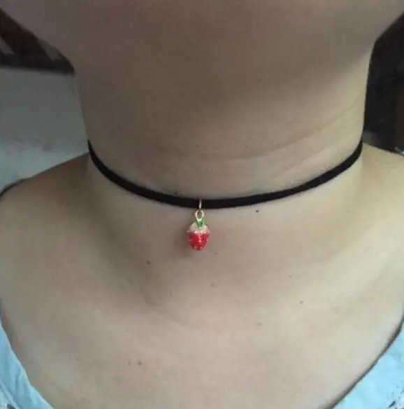 XL0490