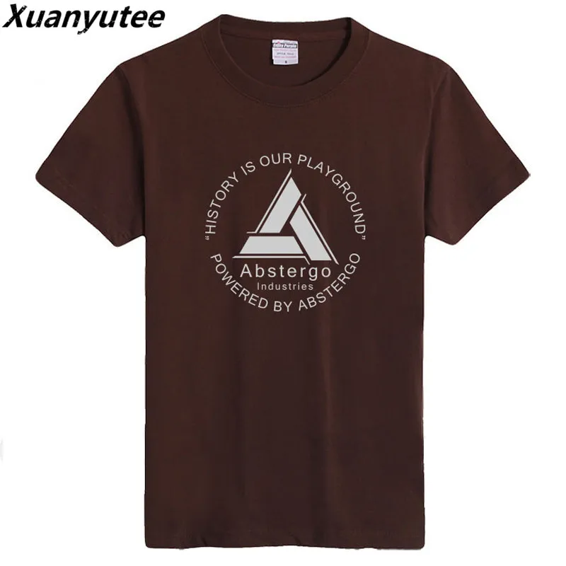 t-shirt men (8)