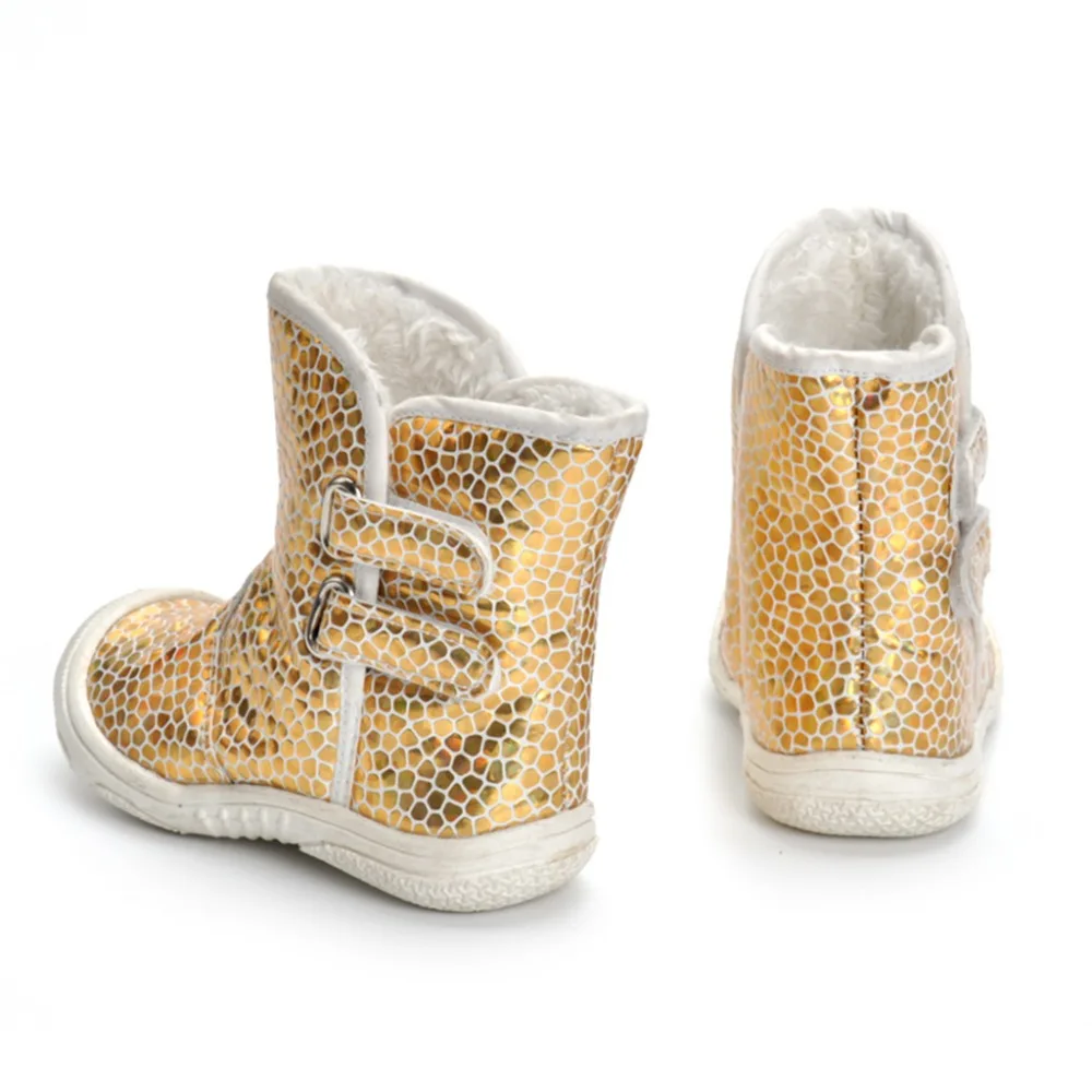 S00030 (5)