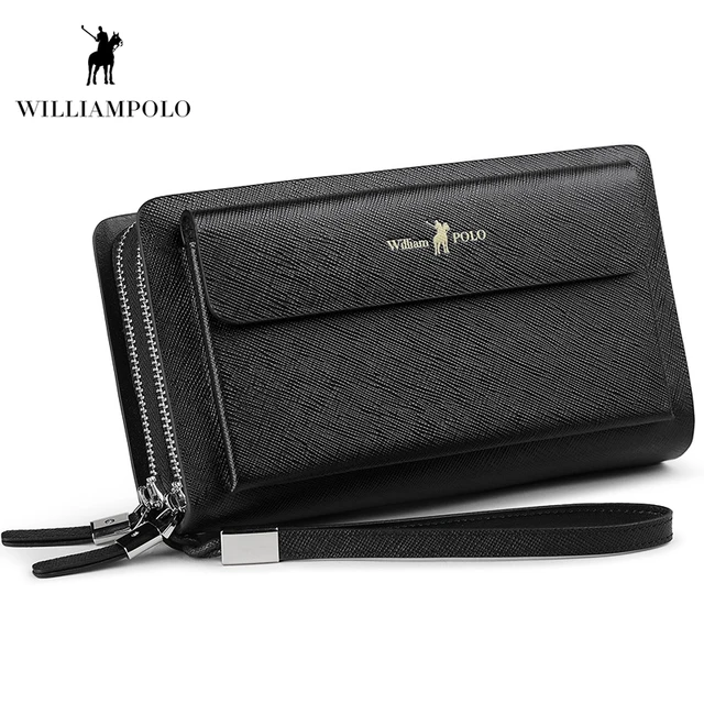 portemonnee clutch portemonnee clutch