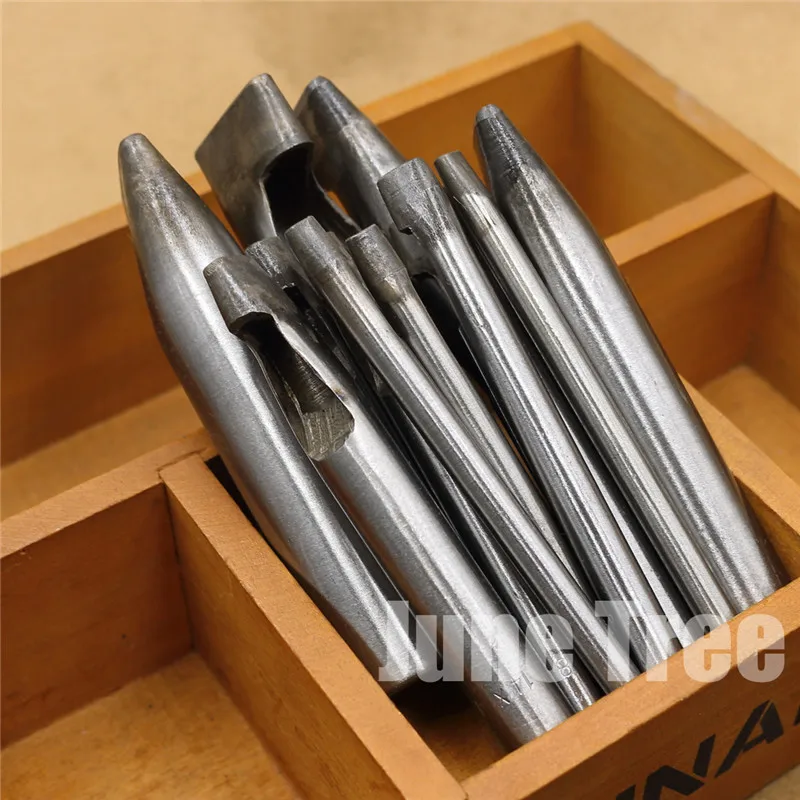 4mm (1)