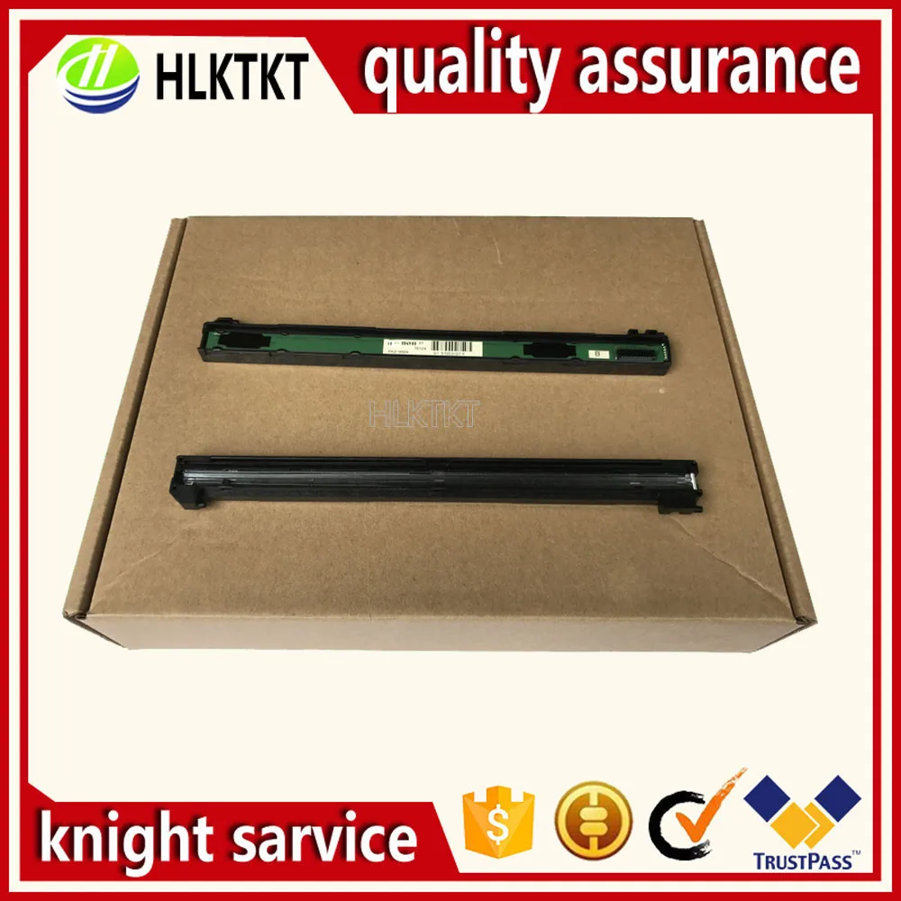 

Подлинный контактный датчик изображения для samsung CLX2160 2160N SCX4321 4521F SCX4521FG SCX4725F SCX4725 для xerox PE220 3200