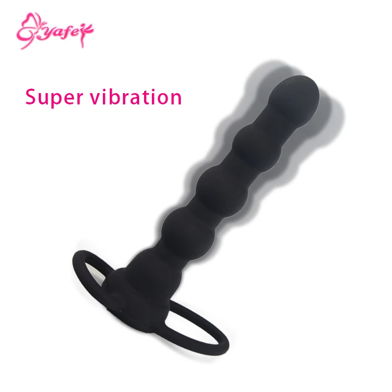 Dildo vibrators (7)