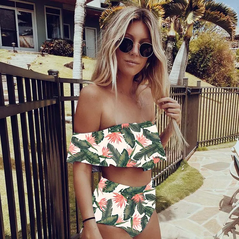 QQ图片20190622143048