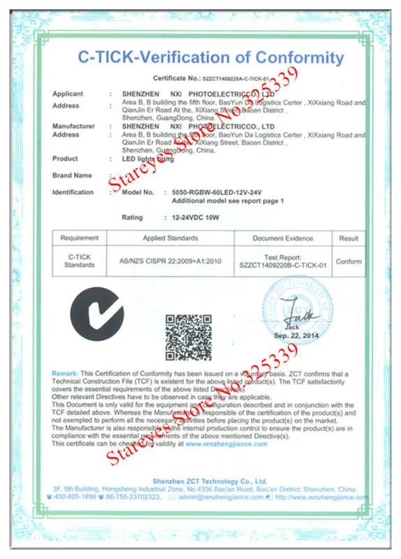 50 рулонов 5000 метров SMD 5050 8 мм PCB 60 Светодиодный/M AC220V светодиодный лента IP67 водонепроницаемый гибкий светодиодный светильник RGB лента