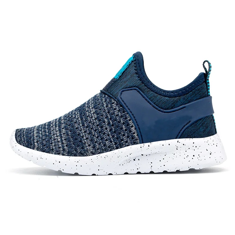 

New Casual Kids Shoes Fashion Children Boys Sneakers Breathable Kids Shoes for Girls Sports Shoes Toddler Running Boys Shoes