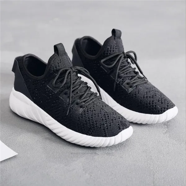 QQ20190513175053