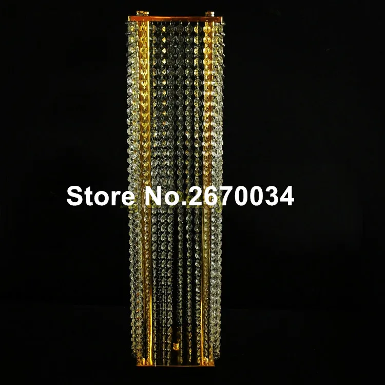 80de2bd0a5f7f2680345b976728252bd_HTB17k0BgqmgSKJjSsphq6Ay1VXao_size=285591&height=750&width=750&hash=e9fdca0f0d7480a8582bdba41aba9ae3_
