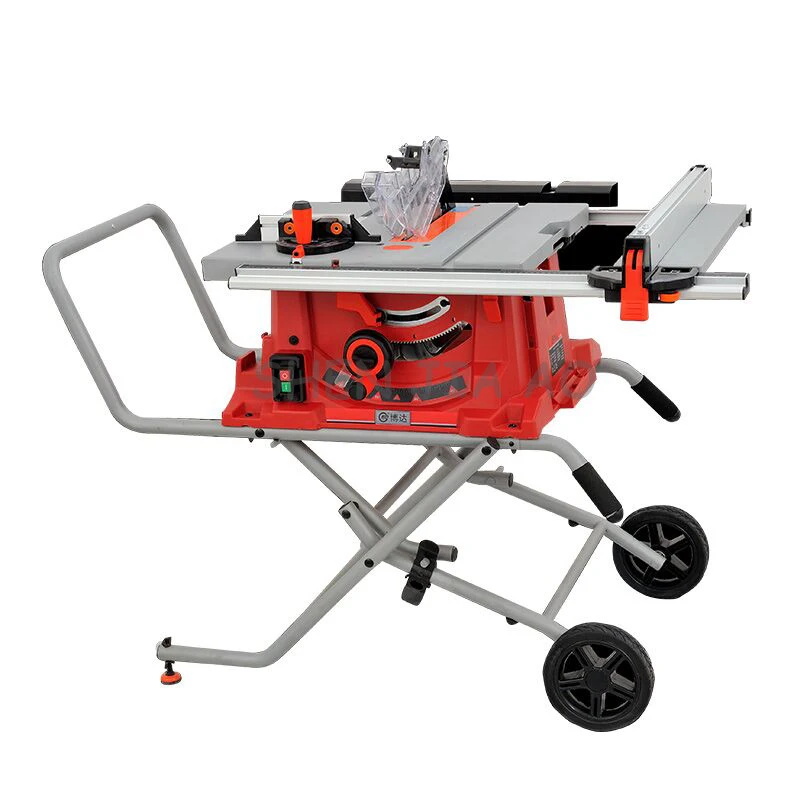 Best Table Saws Portable, Hybrid, Models This Old House