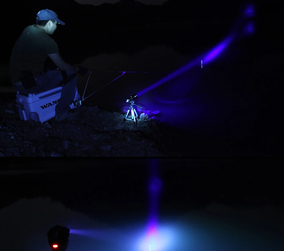 flshinglight- (16)
