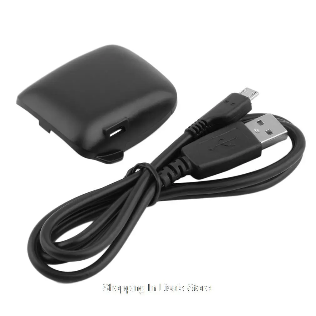 samsung galaxy gear s charger