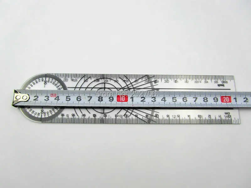 goniometer small (1)