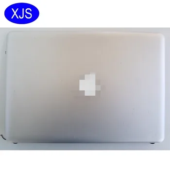 

A1278 Display LCD Screen Full Assembly 661-6594 661-5868 For MacBook Pro 13" 2011 2012 MD101/102 MD313/314 MC724/700