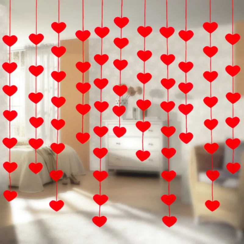 Comprar Decoraciones San Valentin Comprar Decoraciones San Valentin