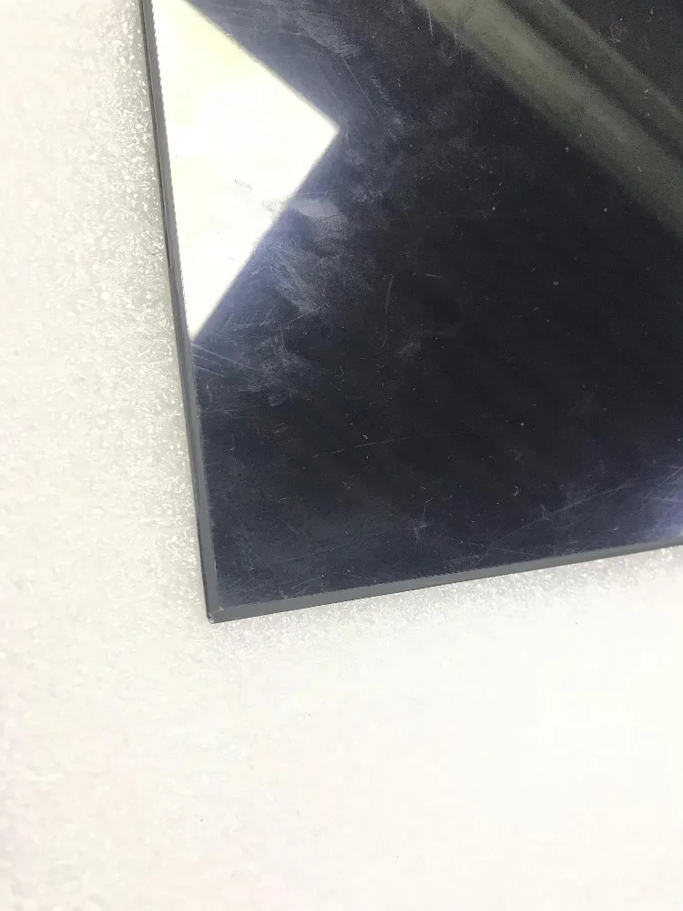  15.6