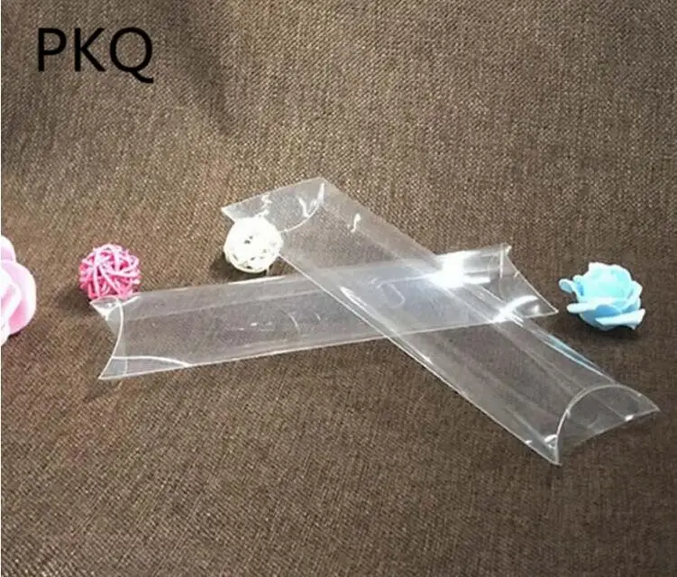 QQ截图20180730143845