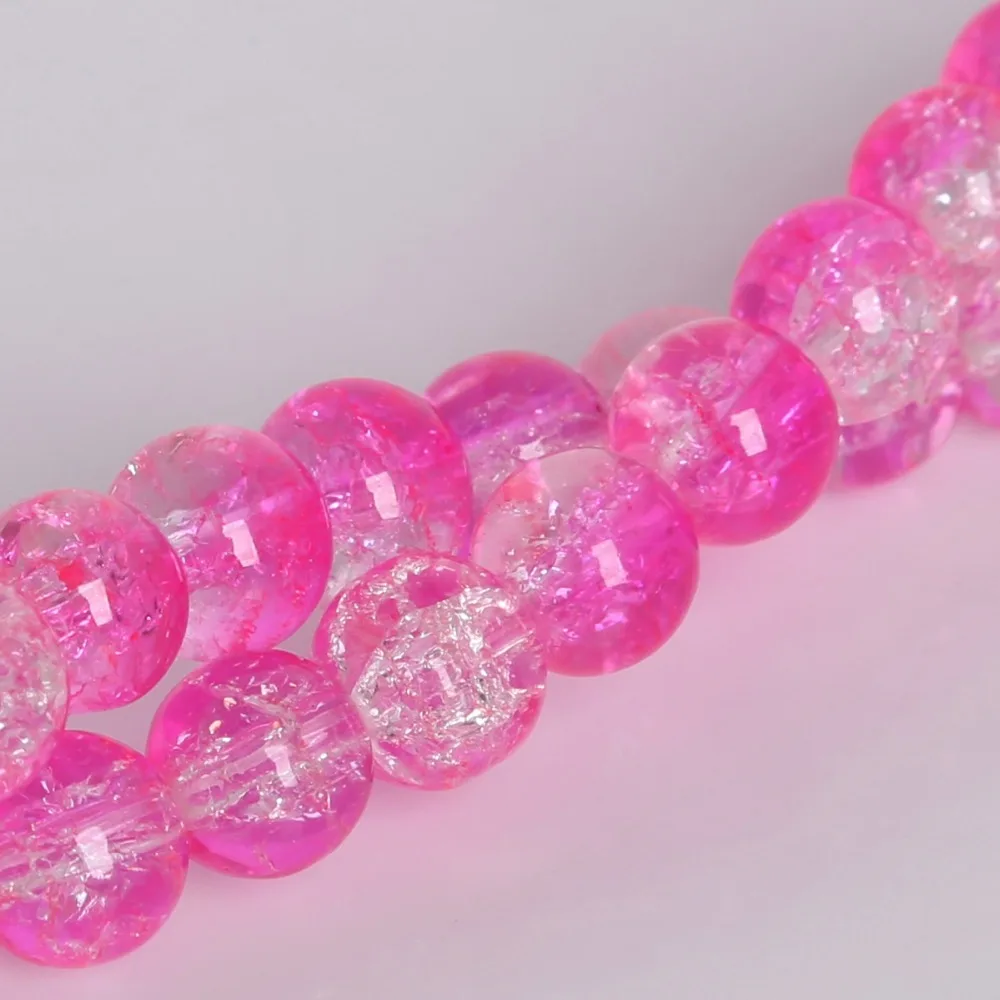 BBA065-02PK (1)