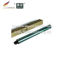 CSOPC-XDP340) лазерный копировальный аппарат часть фотобарабанное фазирующее устройство для ксерокса DP340 DP240 CT350268 тонер-картридж принт 10000 страниц в лоте; dhl