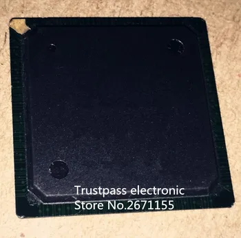 

original XC2V3000-4FGG676I XC2V3000-FG676AGT XC2V3000 BAG