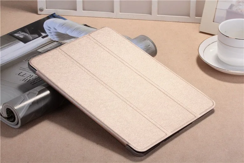 for Tab S2 8.0 Case (1)