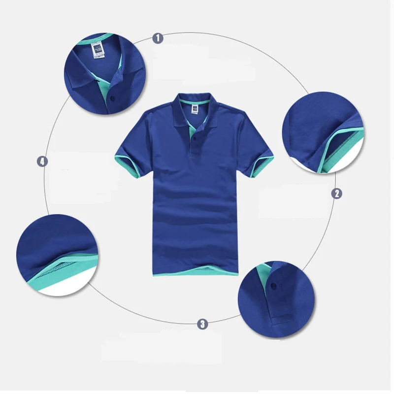 polo shirt men (17)