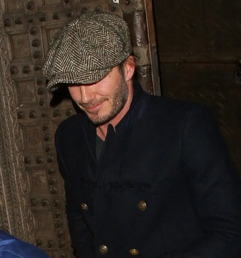 1272420612_1941085108