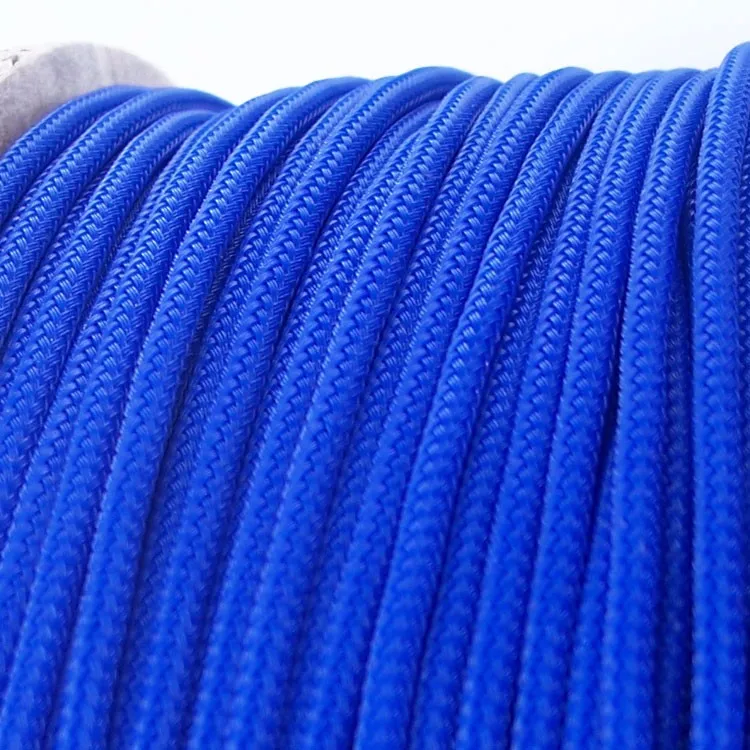 T2StqvXf4cXXXXXXXX_!!85844391