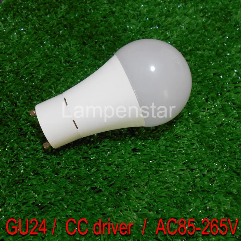 Lâmpadas Led e Tubos 2835 bianco freddo luz 220 Vida Média (hrs) : 50000