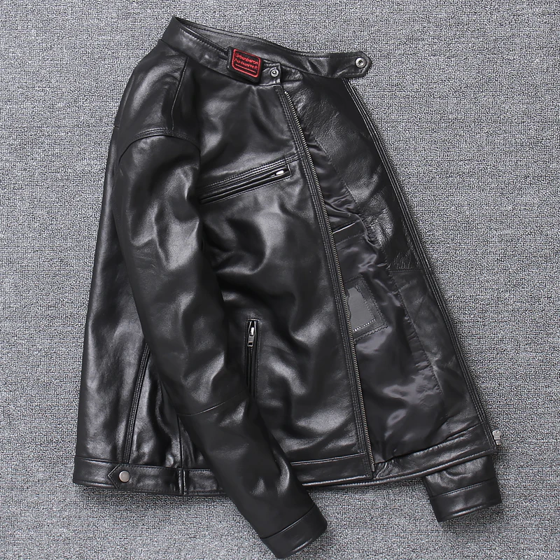 O1CN01YeclO51QTVXYNMWW0_!!85631977