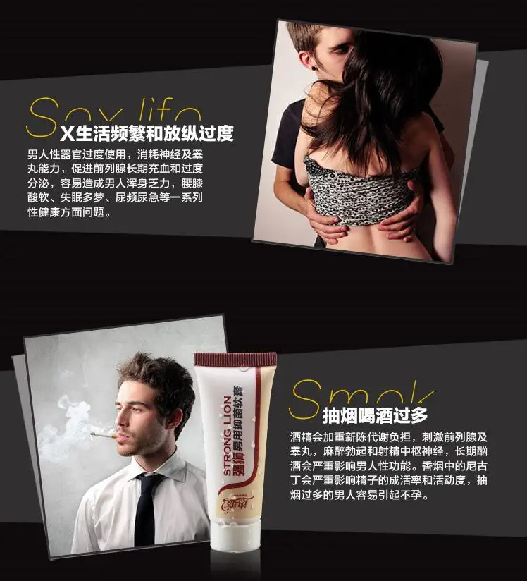 QQ20170430101410