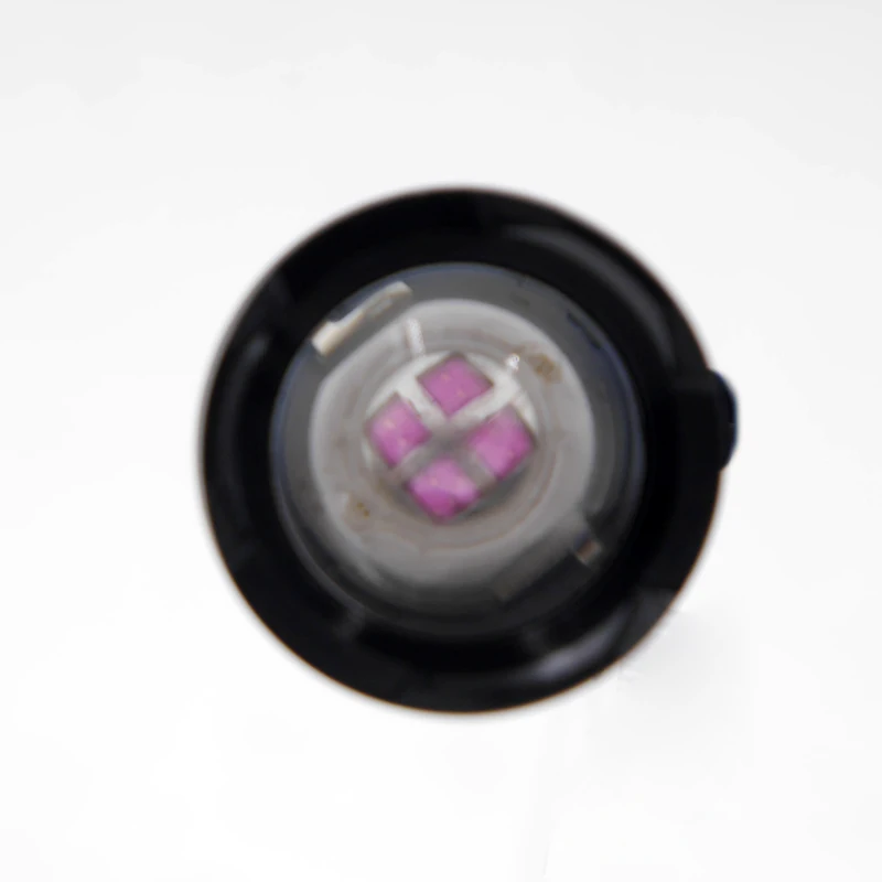 SK68 850nm 4 (3)