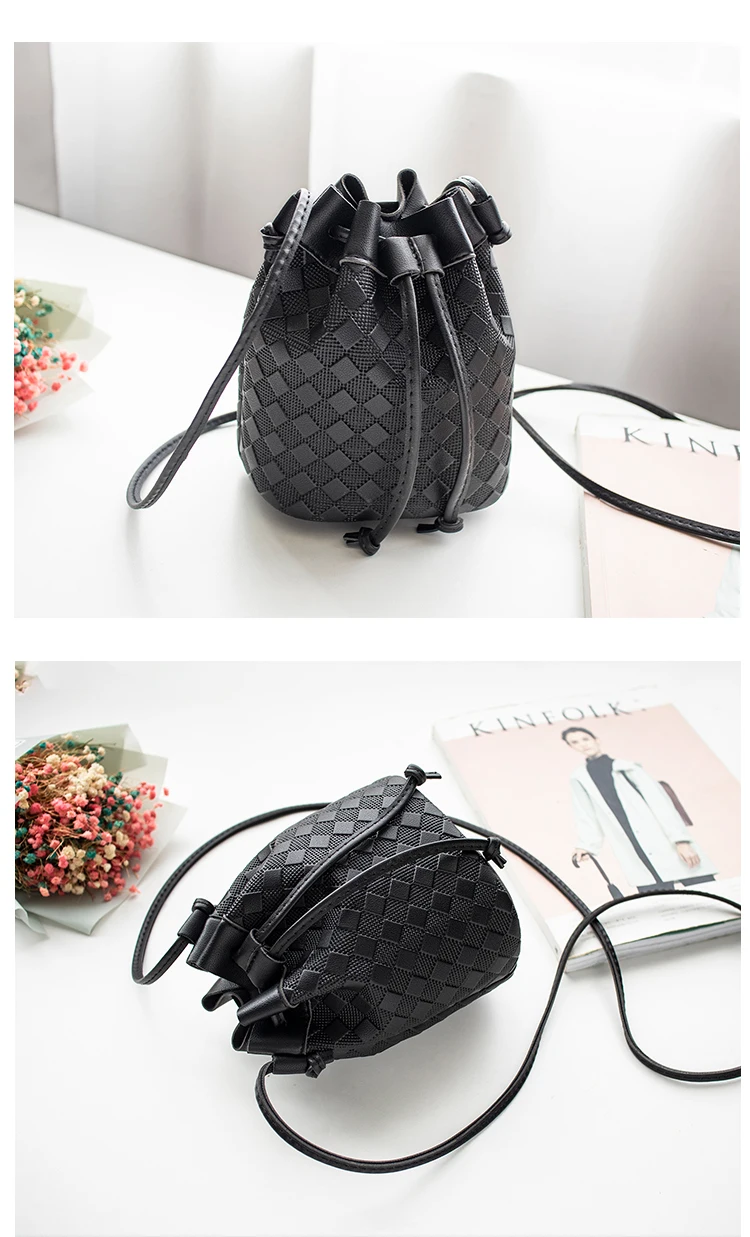 mini shoulder bag (22)