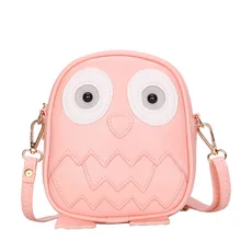 Кожаный кошелек для монет из искусственной кожи, кошельки с принтом животных, женские кошельки, женские мини-сумки через плечо, bolsas bolsos carteiras для девочек