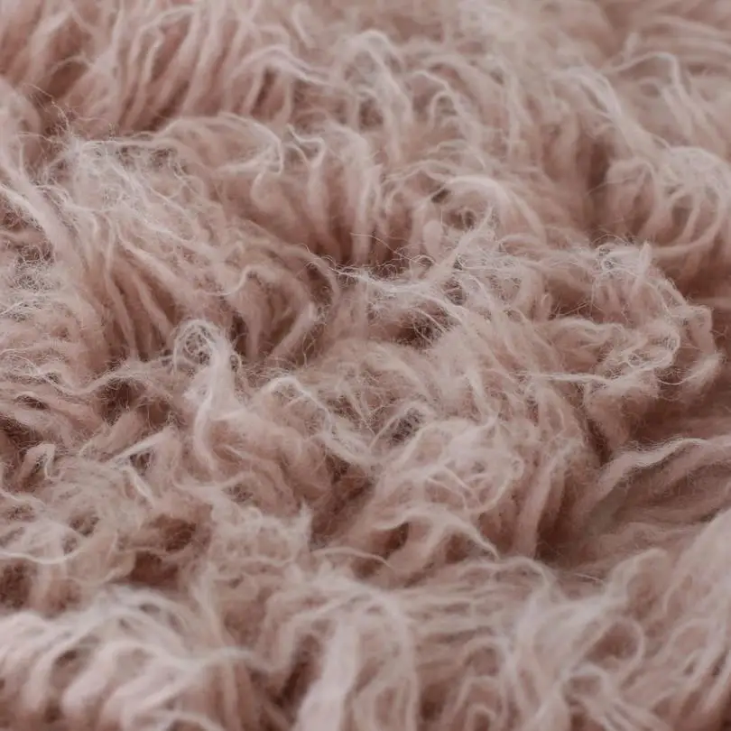 Рисунок 6 - Фон для фотосъемки новорожденных