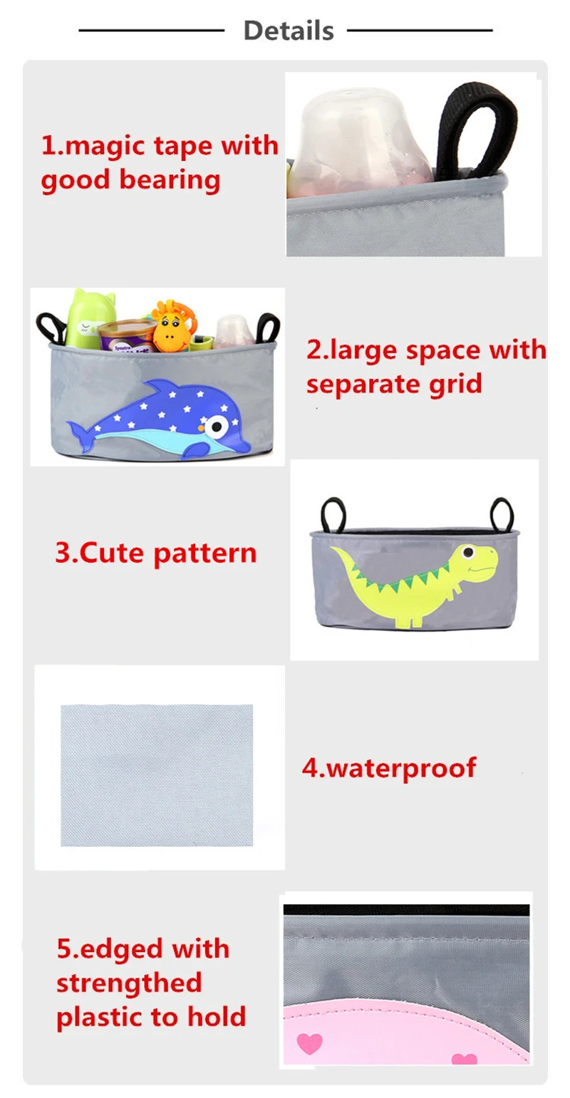 HTB1eAkrSFXXXXblXXXXq6xXFXXX5