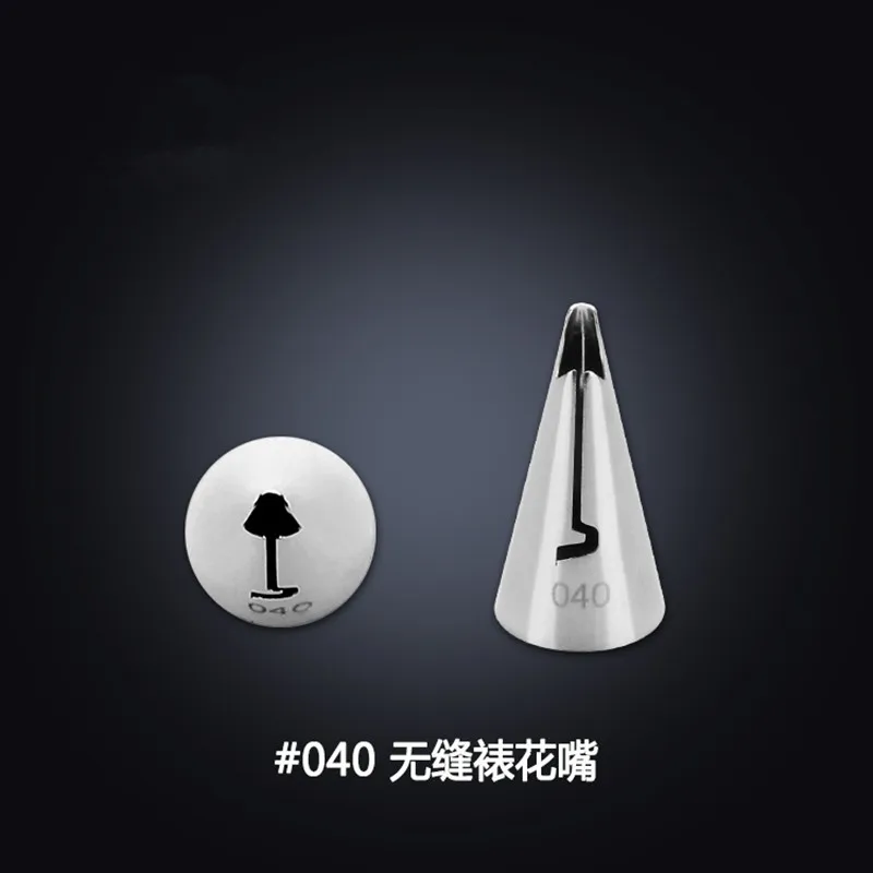 40
