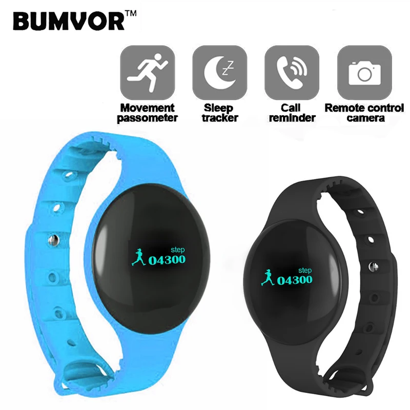 multifunctional bluetooth smartwatch for android and iphone