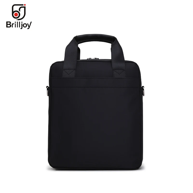 Men's bag