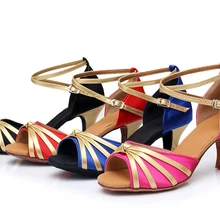 Горячая Распродажа; zapatos baile hombre latino; женские вечерние туфли для джазовых танцев; обувь для латинских танцев
