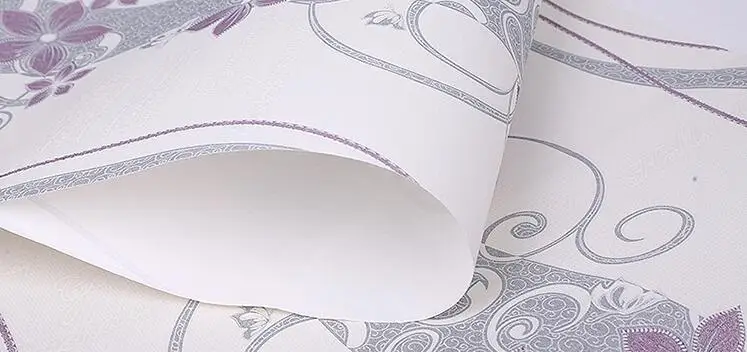 QQ20180424193652
