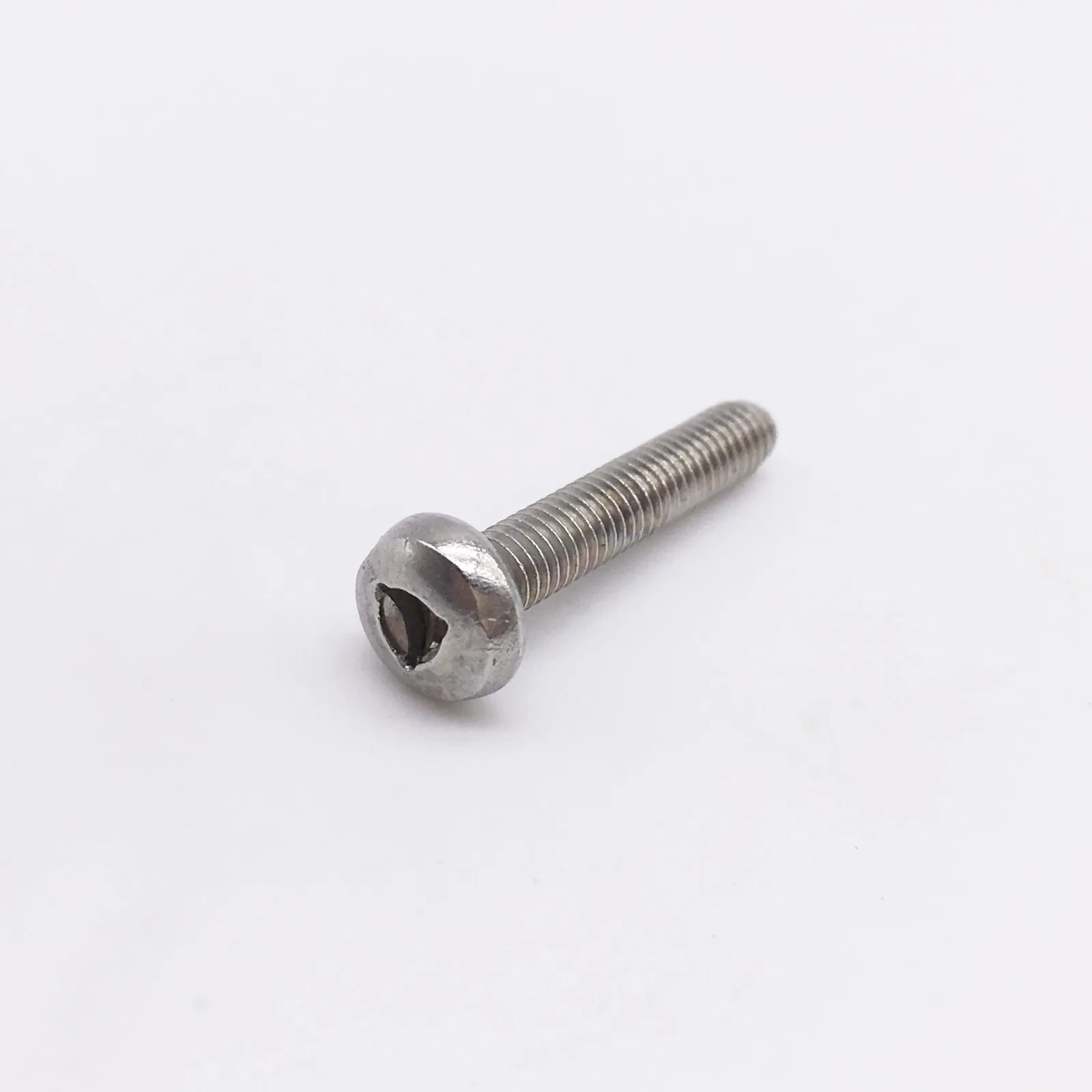 Popular Triangle Screw HeadBuy Cheap Triangle Screw Head lots from