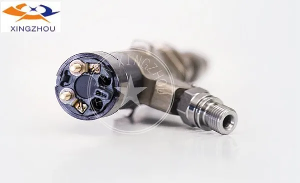 cummins injector (1)