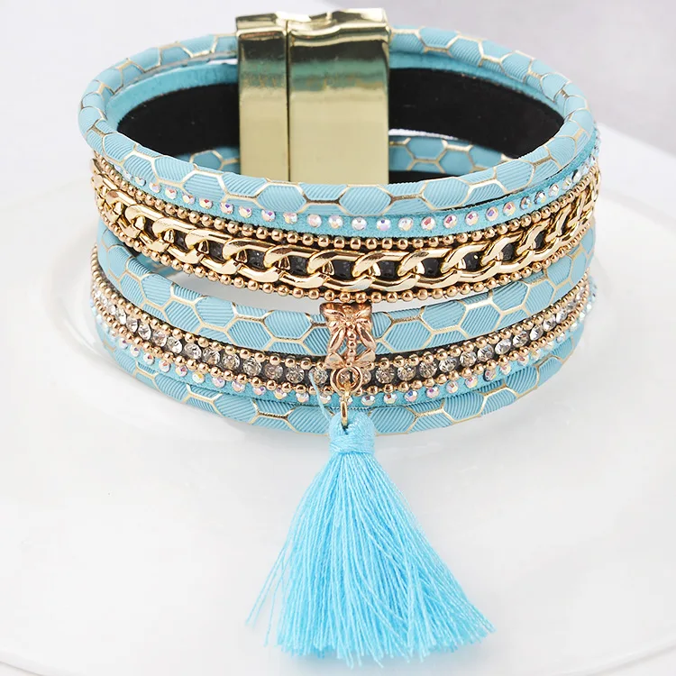 4157516806_773361498