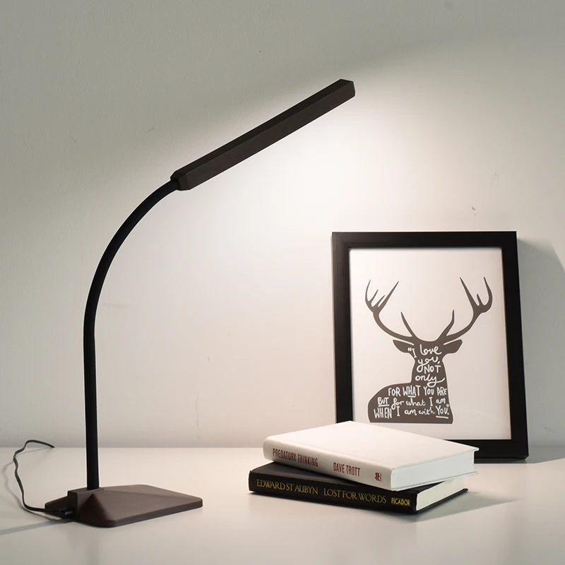 Лампа для чтения книг. Настольная светодиодная лампа starpie desk lamp. Лампа flexi прикроватная с usb. Прикроватная лампа для чтения. Светильник indome настольный led.