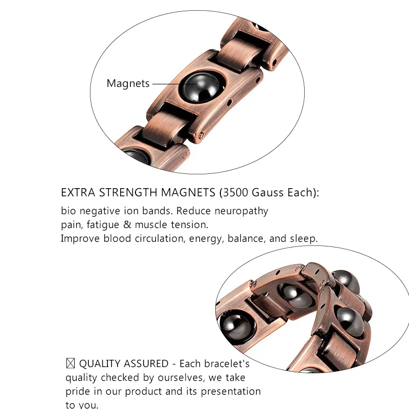 MBA016CX-02
