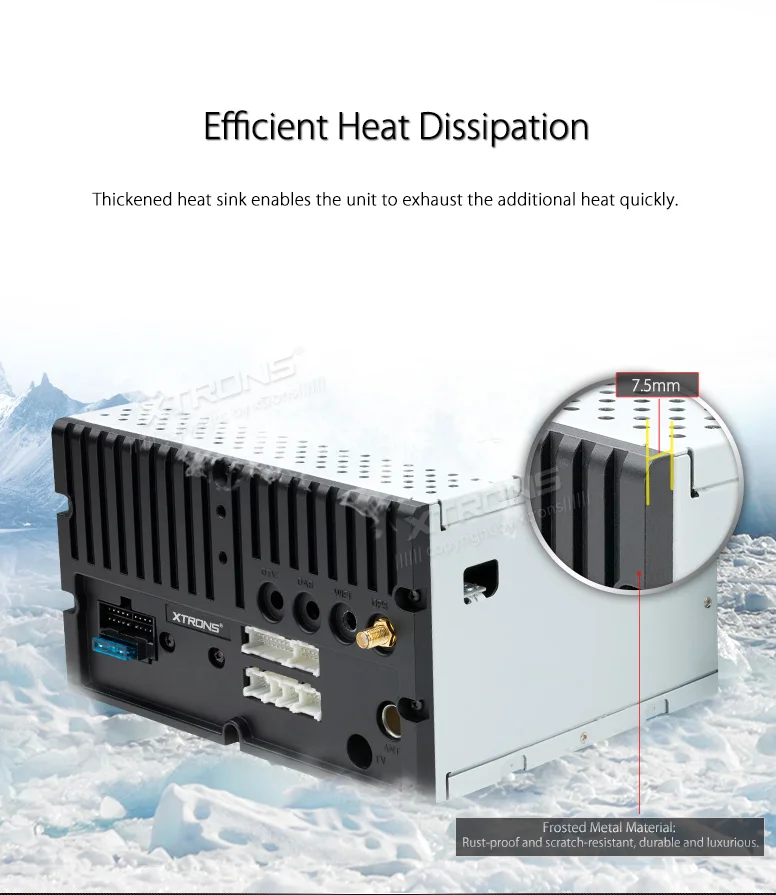 Sale XTRONS 7 inch 2 din Radio Car DVD Player CANbus GPS Navigation for Mercedes Benz E-Class W211 E200 E220 E240 E270 E280 2002-2008 10 Sale XTRONS 7 inch 2 din Radio Car DVD Player CANbus GPS Navigation for Mercedes Benz E-Class W211 E200 E220 E240 E270 E280 2002-2008 10