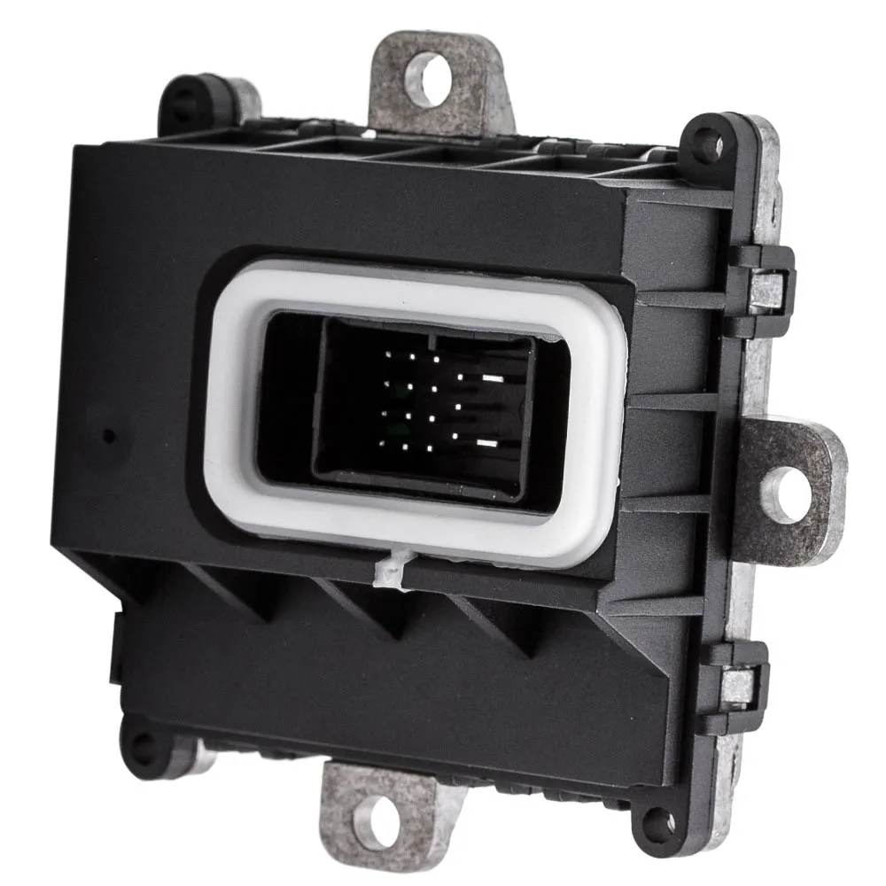 

Headlight Adaptive Drive Control Unit Module for BMW F10 F11 F07 Halogen TMS Driver Module 63117258278 63117267045 63126939069
